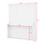 Lit escamotable en bois-1598406336