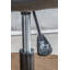 Siger Office Chair-1979512783