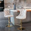 Tabourets de bar Felder-111647356-111647365