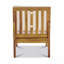 Armless Chair-23944796