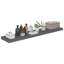 Artamas Floating Shelf-1366491706-1366491705