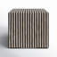 Juliette Side Table