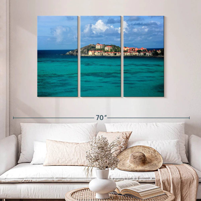 Island Haven