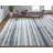 Cinnante Indoor Rug-1499003759