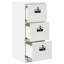 Storage Cabinet-851644751
