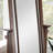 Begley Mirror