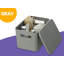 Polyvalent pour salle de classe, tiroirs, bureau, bureau, salle de jeux, tablettes, placards-1488526582-1488526578