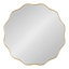 Miroir mural Francina-1127490549-1190232862