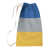 Royal Blue/Gray/Gold selected