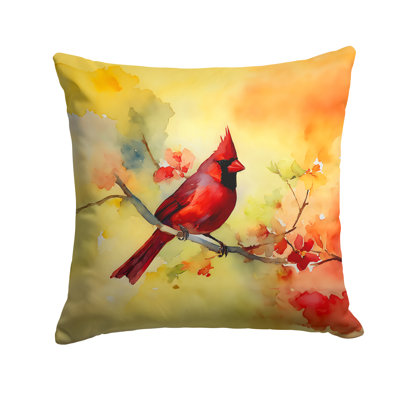 Coussin décoratif intérieur / extérieur Autre / Sans motif