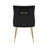 Heye Ll Dining Chair (Set Of 4)-106547019