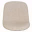Chaise de salle à manger-918320905-918320906