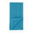 Rowles Hemstitched Border Dinner Napkin-585333600-585333603