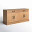 Ianna 2 Drawer Sideboard