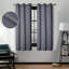 Panneau de rideau obscurcissant 100% polyester-2030763901-2140666729