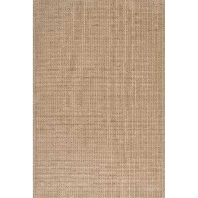 Tapis marocain Cinnara