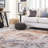 Perlita Indoor Rug-965719863