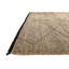 Tapis beige Oliver