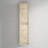Banfield Linen Cabinet-1022593454