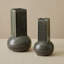 Crocus Vase-Reactive Black-Lg-549652176-549652177