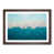 Walnut Framed selected