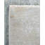 Overdyed One-of-a-Kind 9' 3" X 11' 10" Hand Knotted Area Rug