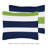 Stripe Comforter Set-16176532-71470460