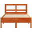 Storage Bed-1154948340-1154948343