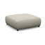 Pouf Square Ottoman-1868990492
