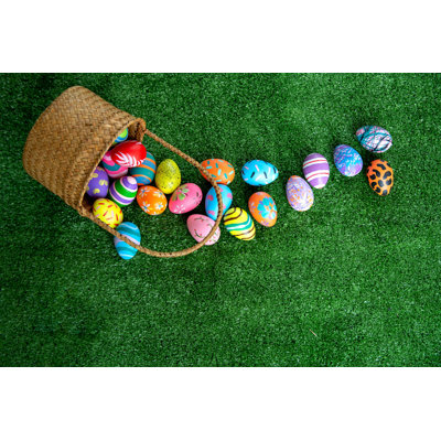 " Easter Background "