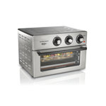 Hamilton Beach® Air Fry Countertop Oven 6 Cooking Functions