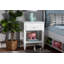 Earleen 18.9'' W Nightstand