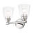 Manylath 2 - Light Dimmable Vanity Light-1993556976