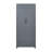 Metal Single Storage Cabinet-596820808