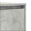 120cm Sideboard-1871394809