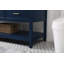 Ensemble de meuble-lavabo simple 60 po Sinclaire-493707861