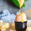 Argon Tableware Porcelain Egg Cup-64163879