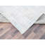 Tapis unique 7 pi 2 po x 9 pi 10 po Xelha
