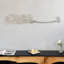 Art mural Basmala-1941858472-1941858473