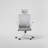 Task Chair-35697334