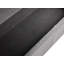 Kwiatkowski Blanket Chest-1600406673