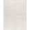 Oriental Area Rug