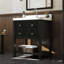  Rollins Bathroom Vanity-96881985-70715101