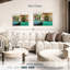 Ravi Venice Canal Cafe-107687171