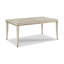 Haley Dining Table