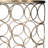 Murli Danl End Table