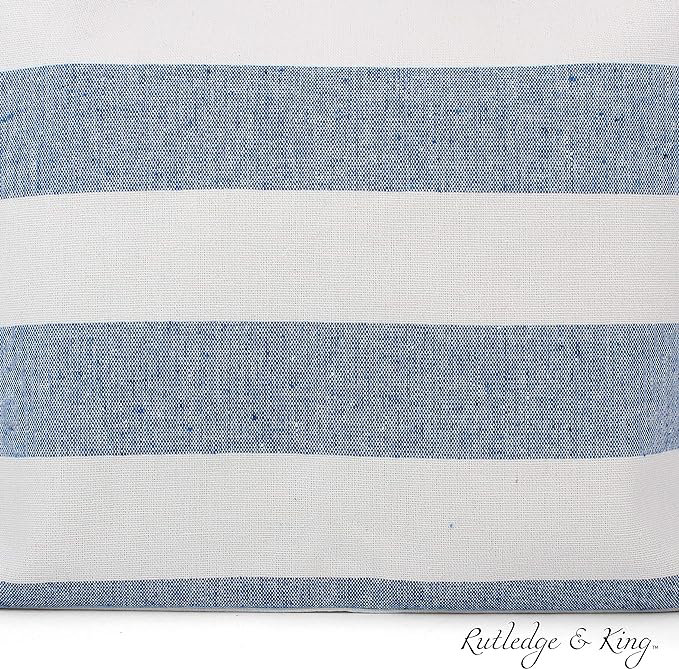 Sac fourre-tout en toile