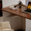 Kisner-1004326764