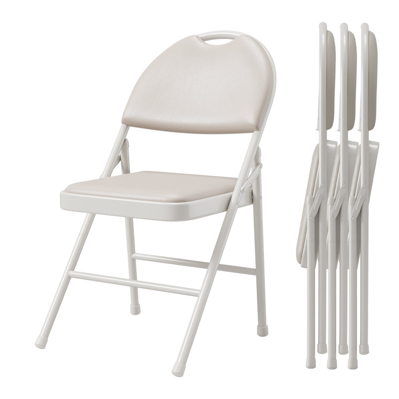 Folding Chair