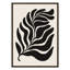 «Flow of Nature Print» par Royle-129155376-129155334-129155319